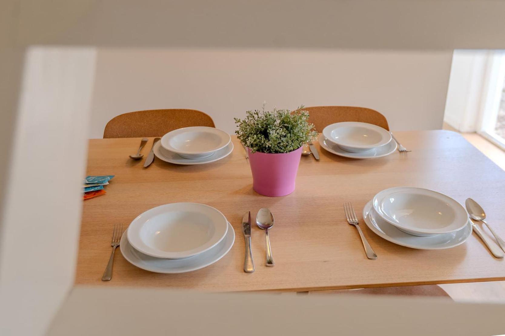 Hello Zeeland - Vakantiehuis Beatrixstraat 27A Domburg Kültér fotó