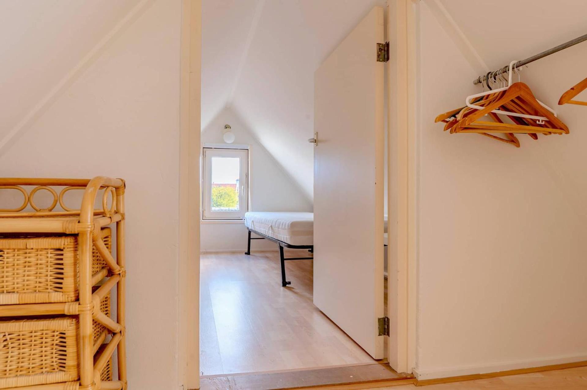 Hello Zeeland - Vakantiehuis Beatrixstraat 27A Domburg Kültér fotó